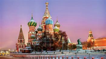   موسكو تبحث سبل تطوير مكافحة الفساد مع المملكة السعودية