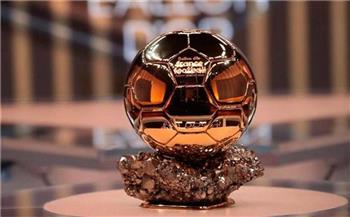   "لا جازيتا" تكشف أسماء الخمسة الأوائل لجائزة الكرة الذهبية