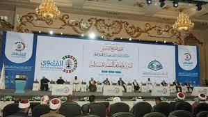 جهود دار الإفتاء المصرية في الحفاظ على الموارد الطبيعية.. التفاصيل