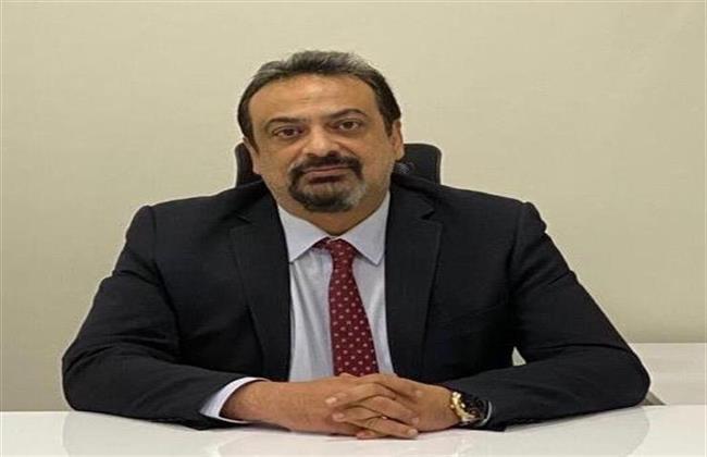 د. حسام عبد الغفار متحدث «الصحة» يكشف..  تفاصيل إنشاء أكبر مركز إقليمي لزراعة الأعضاء