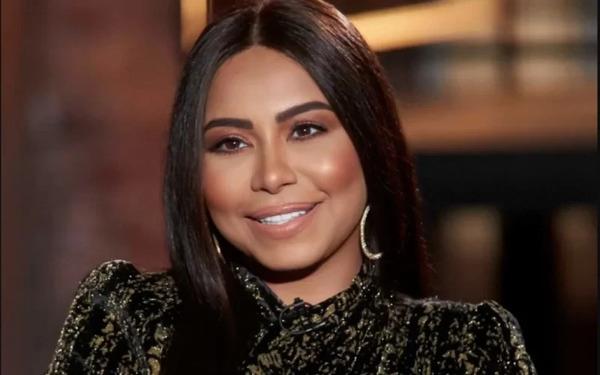 طارق الشناوي: شيرين ليس لديها صديق مخلص وكل من حولها مدان فيما وصلت إليه