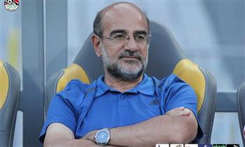   عامر حسين: كأس العالم لن يؤثر على موعد المباريات