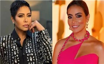 سارة الطباخ تفتح النار: سأتقدم بطلب رسمي للتحقيق مع شقيق شيرين عبد الوهاب