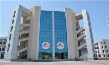 جامعة دمياط تستضيف ندوة توعوية لمؤسسة حياة كريمة لتعزيز جهود العمل التطوعى