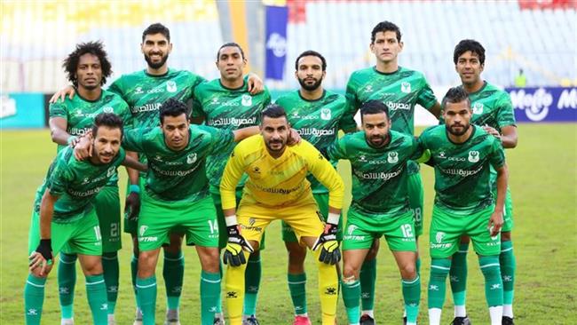 مفاجأة سارة للبورسعيدية.. هذا الإستاد يستضيف 8 مباريات للمصري بالدوري الممتاز 