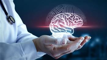   دراسة تكشف "الدور الخاص" للدماغ في علاج المرض