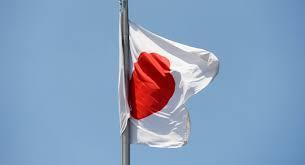 الحكومة اليابانية تقرر فرض عقوبات إضافية على خمس منظمات كورية شمالية