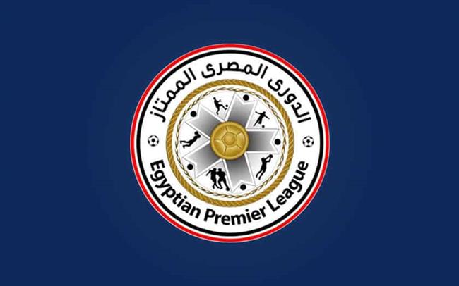 انطلاق مسابقة الدورى الممتاز بإقامة 3 مباريات اليوم