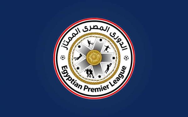 انطلاق مسابقة الدورى الممتاز بإقامة 3 مباريات اليوم