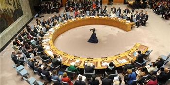   انقسام فى مجلس الأمن على إرسال قوة أمنية إلى هايتى