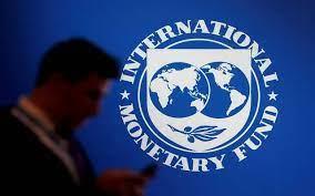   صندوق النقد يتوصل لاتفاق مع الصومال لدعمه بـ10 ملايين دولار