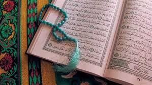 احذر من فعل العبادات والطاعات بهذه الطريقة