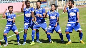 اليوم.. أسوان يستضيف الاتحاد السكندري في أولى مواجهاته بالدوري الممتاز