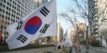 كوريا الجنوبية ترحب بقرار اليابان بتوسيع العقوبات المفروضة على كوريا الشمالية