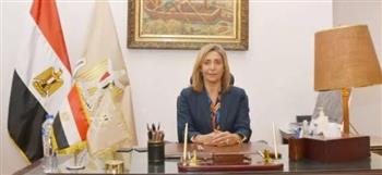   وزيرة الثقافة ورئيس الأوبرا يطلقان فعاليات الدورة 31 من مهرجان ومؤتمر الموسيقى العربية