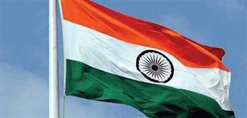   الهند تستضيف فعاليات اجتماع الجمعية العمومية للإنتربول