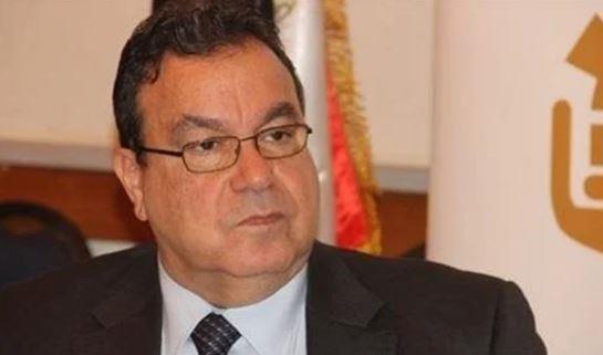 اتحاد الصناعات: تطوير الطرق يحول مصر إلى منطقة لوجيستية عالمية