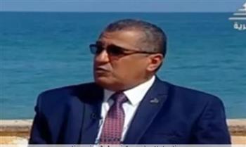 جهاز تعمير سيناء: إنشاء تجمعات تنموية وزراعية لنقل 3 ملايين مواطن