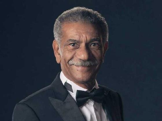 سيد رجب: «19ب»..نقلة جديدة في مشواري كممثل