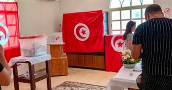   الشعب يأمل أن تقضى نهائيا على الإخوان.. «الانتخابات الأخيرة» فى تونس