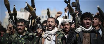   «مأرب» تواصل دفع فاتورة الإرهاب الحوثي