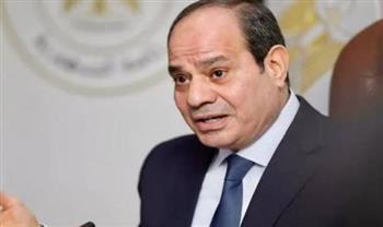 السيطرة على حريق فى سوق «شيديا» بالإسكندرية بسبب «شواية لحوم»