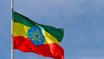   دون قتال.. إثيوبيا تسيطر على 3 قرى في إقليم تيجراي 