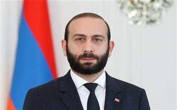 أرمينيا تعلن استعدادها لتطبيع العلاقات مع أنقرة