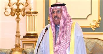   رئيس الوزراء الكويتي: ما يمر به العالم من صراعات إقليمية ودولية أثر على منطقتنا بالخليج العربي