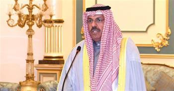 رئيس الوزراء الكويتي: ما يمر به العالم من صراعات إقليمية ودولية أثر على منطقتنا بالخليج العربي