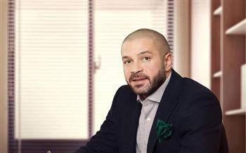 رابطة الأندية تستحدث جائزة أفضل لاعب في كل مباراة بالدوري الممتاز