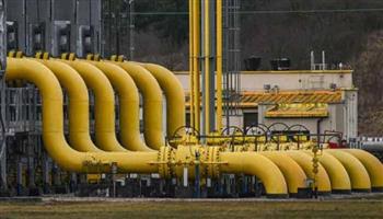   سمير فرج يكشف طرق حصول أوروبا على بدائل الغاز الروسي