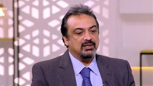 الصحة: المواطن لايتحمل اي تكلفة في جلسات الغسيل الكلوي المقدمة في التأمين الصحي