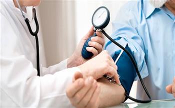   وزارة الصحة: نحرص على تقديم الخدمات الطبية للمواطن بأعلى كفاءة  
