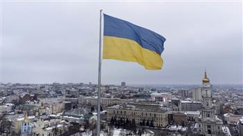   صحيفة أمريكية: طريق وعر يواجه المساعدات لأوكرانيا حال فوز الحزب الجمهوري بالانتخابات النصفية