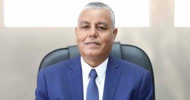 رئيس جامعة جنوب الوادي ينفى وجود حالات تسمم بين الطلاب