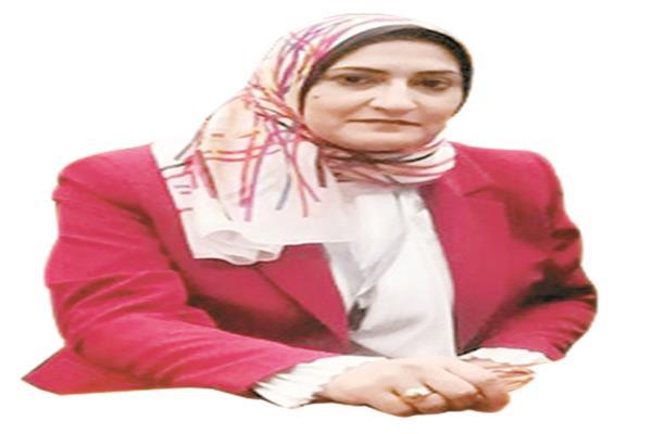 دار الكتب تحتفل بذكرى انتصار أكتوبر 
