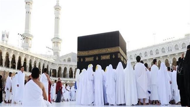ما حكم الحج أو العمرة بأموال الغير؟.. الإفتاء تجيب 