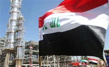  العراق يؤكد أن تخفيض "أوبك بلس" للإنتاج مرتبط باستقرار السوق