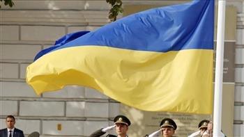   بيلاروسيا تعرب عن قلقها بشأن التوترات على الحدود الأوكرانية