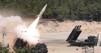   كوريا الشمالية: أطلقنا طلقات مدفعية كـ "تحذير" بسبب التدريبات العسكرية لكوريا الجنوبية