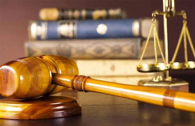 الحالات والرسوم والسقف الزمني.. كل ما تريد معرفته عن التماس إعادة النظر على الأحكام النهائية