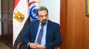 وزارة الصحة: نحرص على تقديم الخدمة الصحية للمواطن بأعلى كفاءة