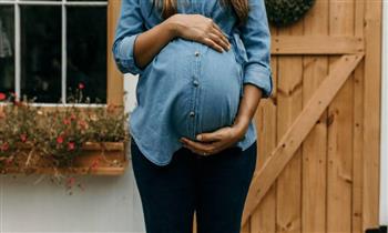   دراسة تحذر.. تعرض الحامل لهذه المادة يمثل خطرا كبيرا على الجنين