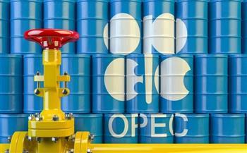 أوبك بلس: مخاطر الركود العالمي تبرر خفض إنتاج النفط