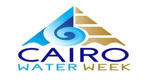  اليوم.. اختتام فعاليات أسبوع القاهرة الخامس للمياه