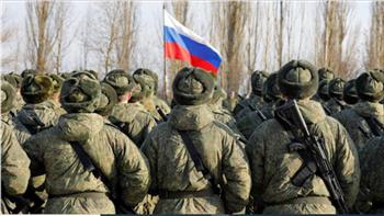   أوكرانيا: مقتل 66 ألف جندي روسي منذ فبراير.. وإسقاط 12 طائرة "كاميكازي" فوق ميكولايف أمس