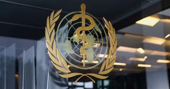   الصحة العالمية تؤكد التزام قادة العالم بـ 2.6 مليار دولار أمريكي للقضاء على شلل الأطفال