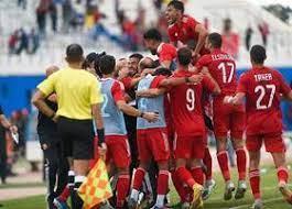 تعرف على تشكيل الأهلي المتوقع أمام الإسماعيلي بالدوري