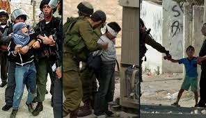   اعتقال 1500 فلسطيني ومقتل العشرات.. التفاصيل